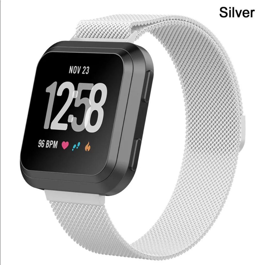 Fitbit Band